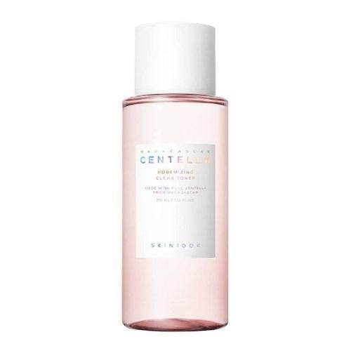 CENTELLA Poremizing Clear Toner - The Body Essential