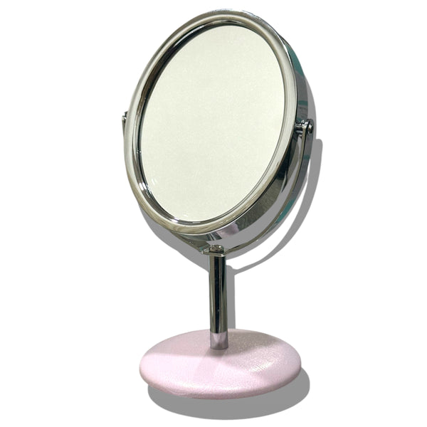 Makeup Table Mirror