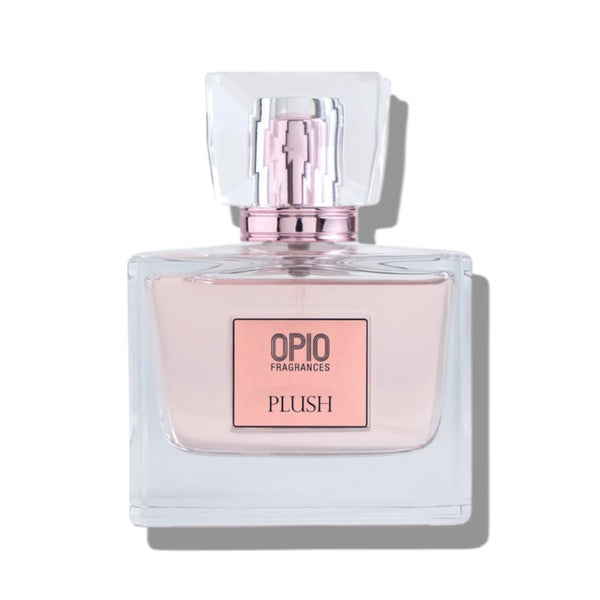 OPIO Plush For Women | Original