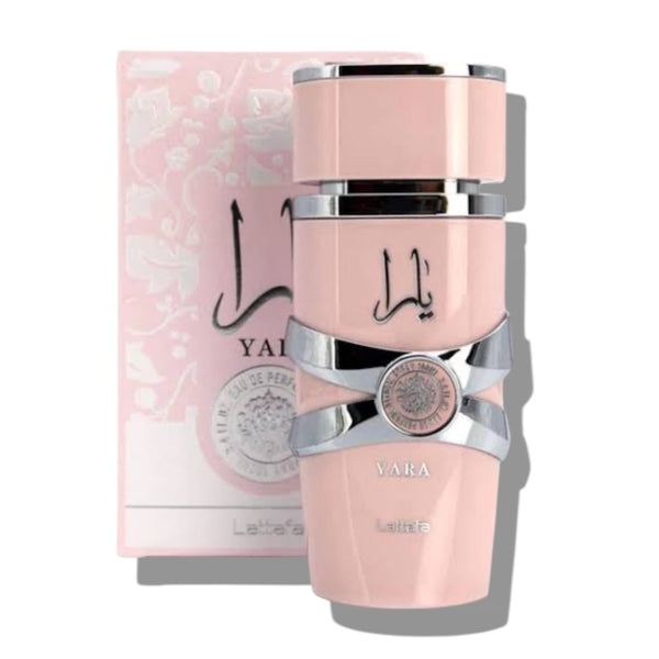 Lattafa Yara For Women | Original