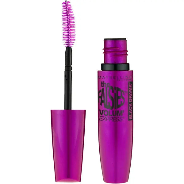 Maybelline The Falsies Volume Express Mascara | High Quality Dupe