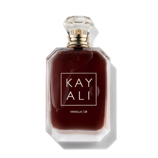 KAYALI Vanilla | 28 Eau de Parfum