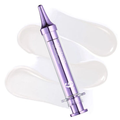 Numbuzin No.9 NAD+ Bio Lifting Volume Eyec Cream – 50 Peptides