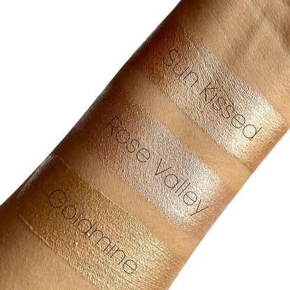 MAKEUPTALE Illuminator - Liquid Highlighter