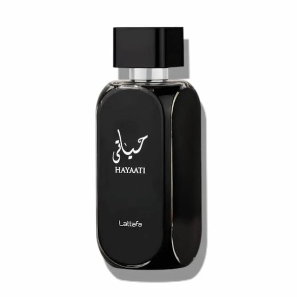 Lattafa Hayaati EDP For Men & Women | Original