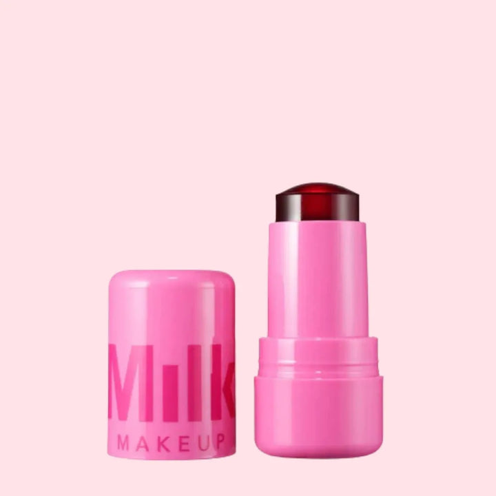 Milk Jelly Tint - The Body Essential