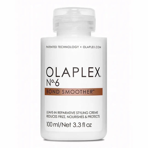 OLAPLEX No 6 Bond Smoother - The Body Essential