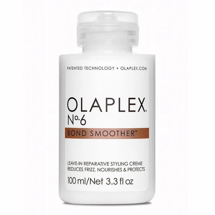 OLAPLEX No 6 Bond Smoother - The Body Essential