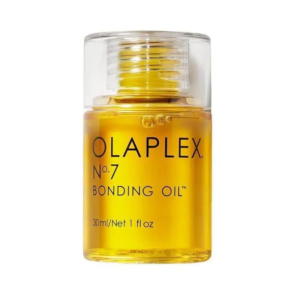 OLAPLEX No 7 Bonding Oil - The Body Essential