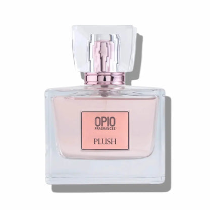 OPIO Plush For Women  Original - The Body Essential