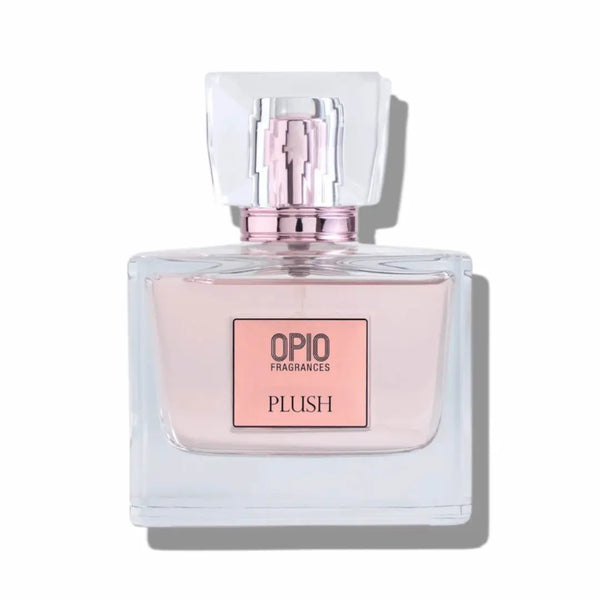 OPIO Plush For Women  Original - The Body Essential