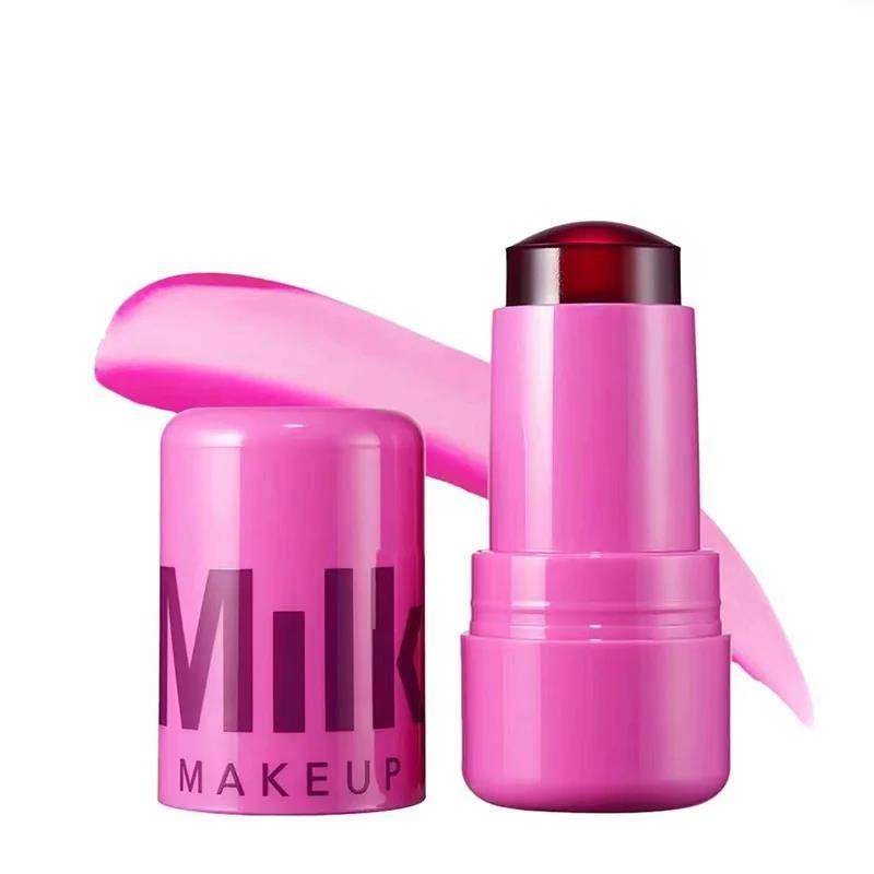 Milk Jelly Tint - The Body Essential