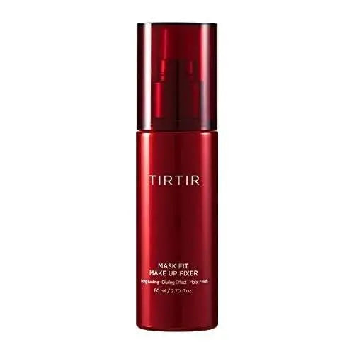 TIRTIR Mask Fit Makeup Fixer - The Body Essential