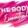 The Body Essential logo