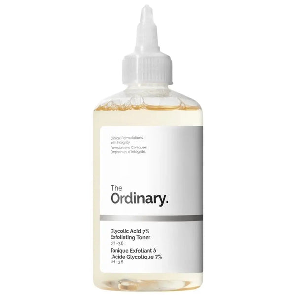 The_Ordinary_Glycolic_Acid_7 Product image