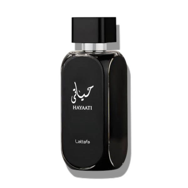 Lattafa Hayaati EDP For Men & Women | Original