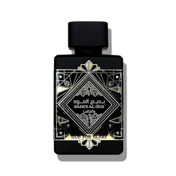 Lattafa Badee Al Oud EDP For Men & Woman | Orginal