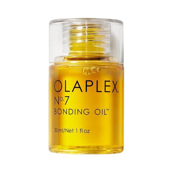 OLAPLEX No 7 Bonding Oil