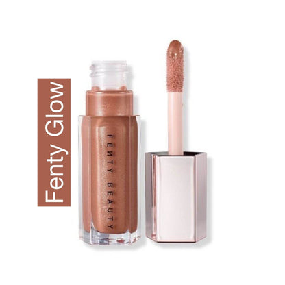 FENTY BEAUTY Gloss Bomb Universal Lip Luminizer - The Body Essential