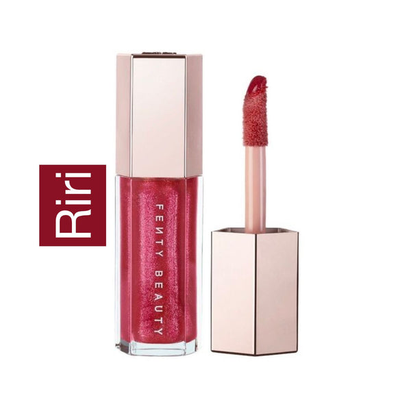 FENTY BEAUTY Gloss Bomb Universal Lip Luminizer