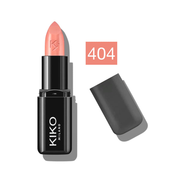 KIKO MILANO Smart Fusion Lipstick