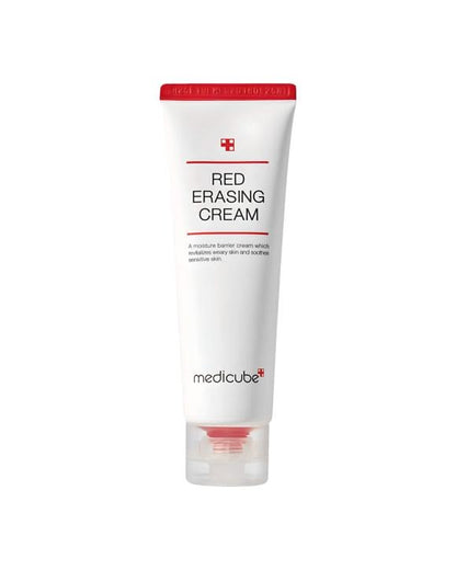 Medicube Red Erasing Cream
