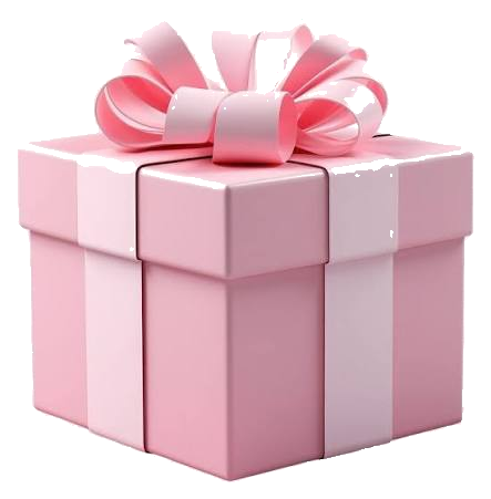 Free Gift