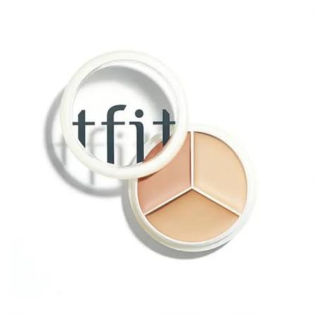 Tfit Concealer