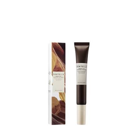 Centella Probio-Cica Intensive Ampoule Eye Cream
