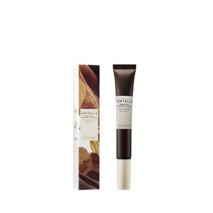 Centella Probio-Cica Intensive Ampoule Eye Cream