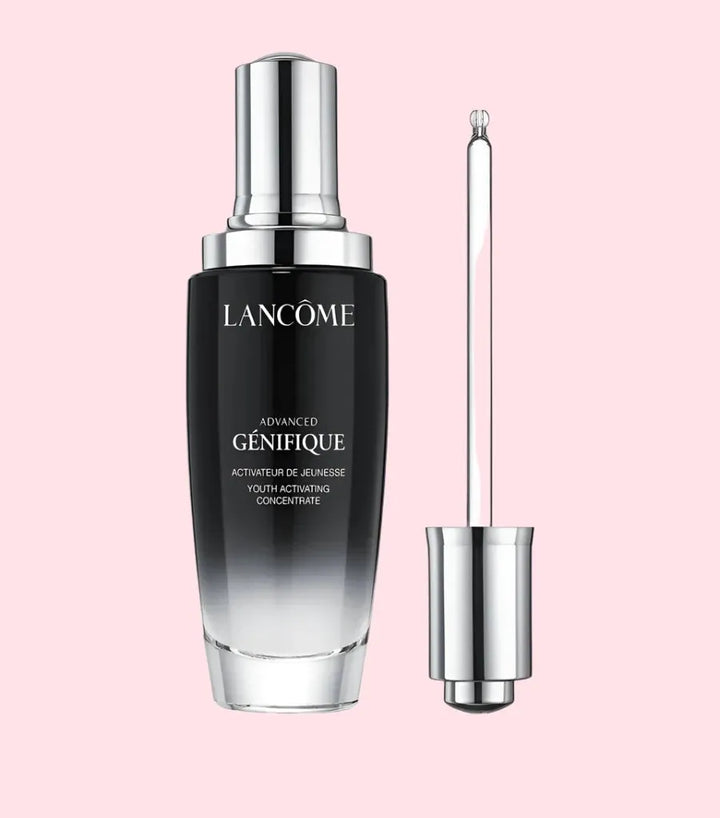 LANCÔME Advanced Gènifique Serum - The Body Essential