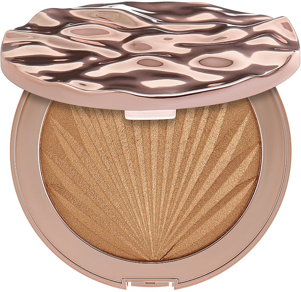 Revolution Splendour Ultra Glow Highlighter - Luminous Radiance