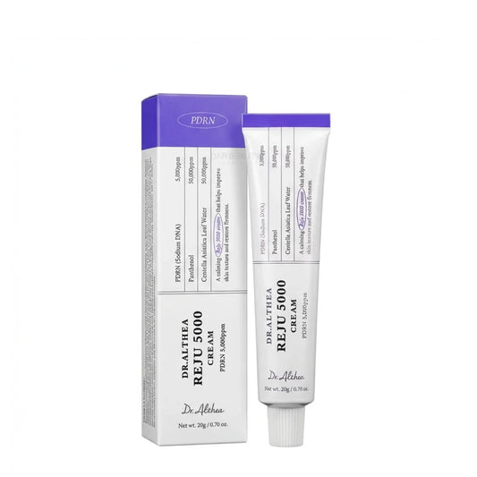 Dr. Althea Reju 5000 Cream&nbsp;