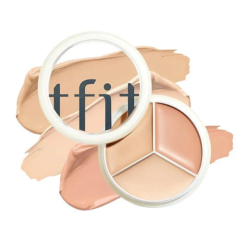 Tfit Concealer