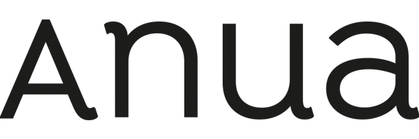 Anua