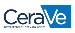 CeraVe