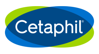 Cetaphil