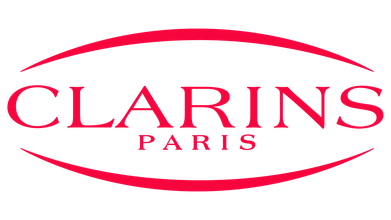 Clarins