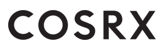 COSRX