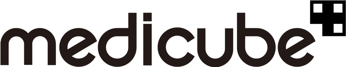 Medicube